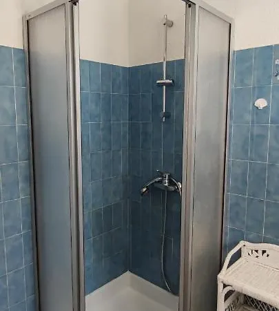Maison De Vacances 400m De La Plage Nyaraló La Michelière